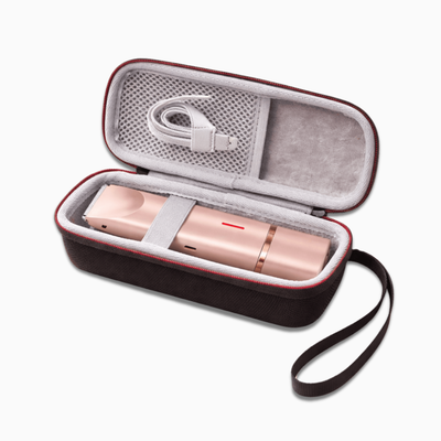 Nuvella™ Trimmer Pouch