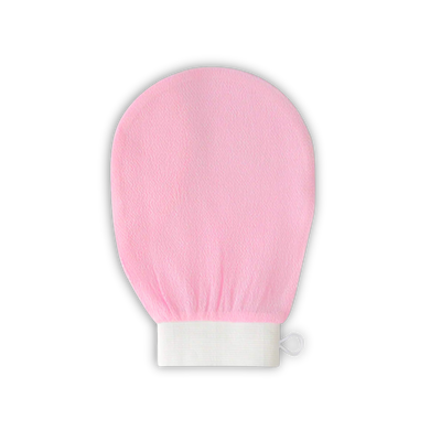 Exfoliation Glove