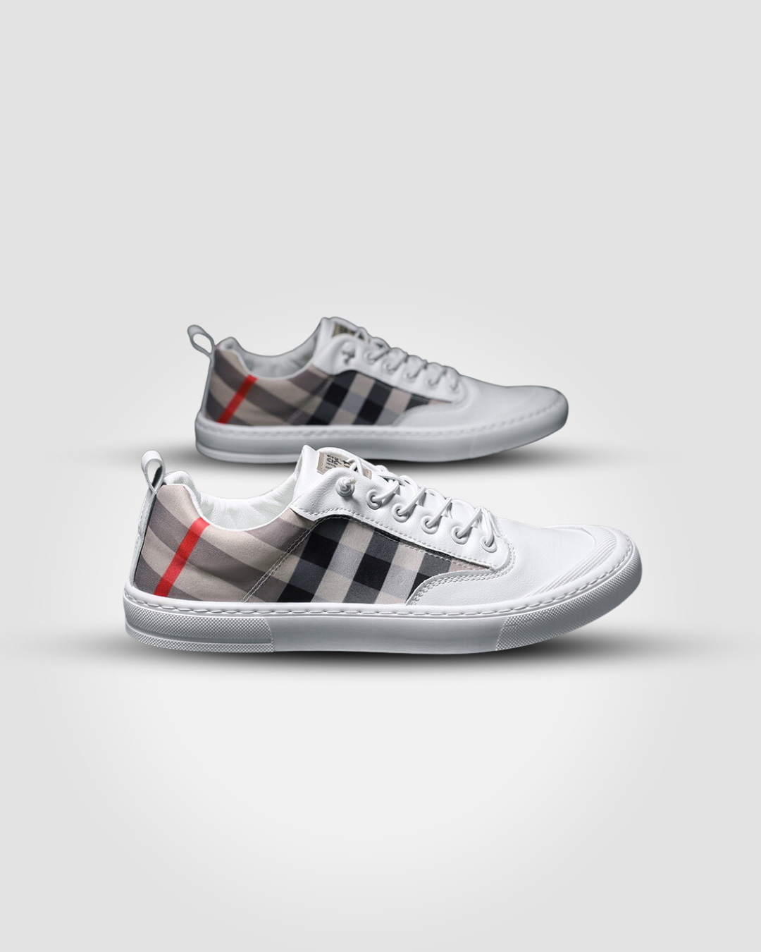 ANTARES K11 CASUAL MEN SNEAKERS