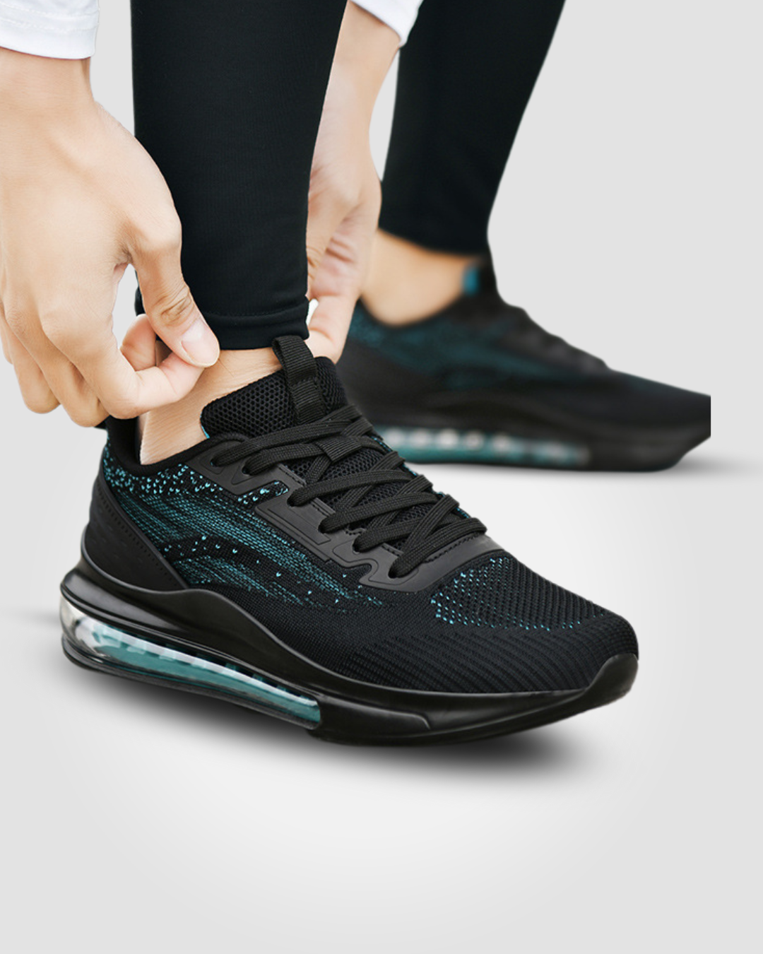 VEDA M22 TRAINING MEN SHOES