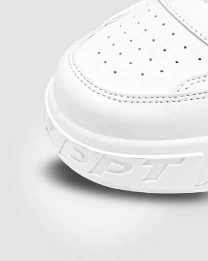 THEM M20 CASUAL MEN SNEAKERS