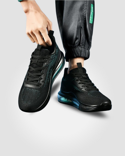 VEDA M22 TRAINING MEN SHOES