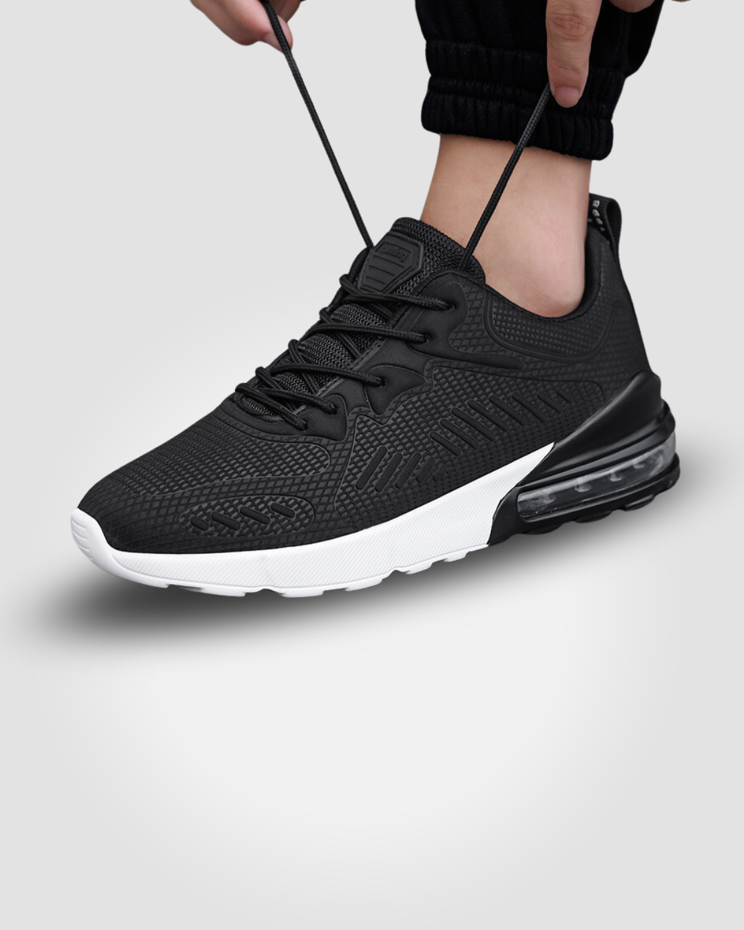 RAPIDS K05 TRAINING MEN SHOES