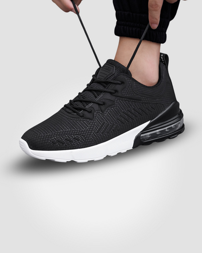 RAPIDS K05 TRAINING MEN SHOES