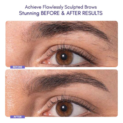 Electric Eyebrow Trimmer