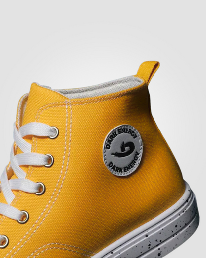 FOREST V02 HIGH TOP MEN SNEAKERS