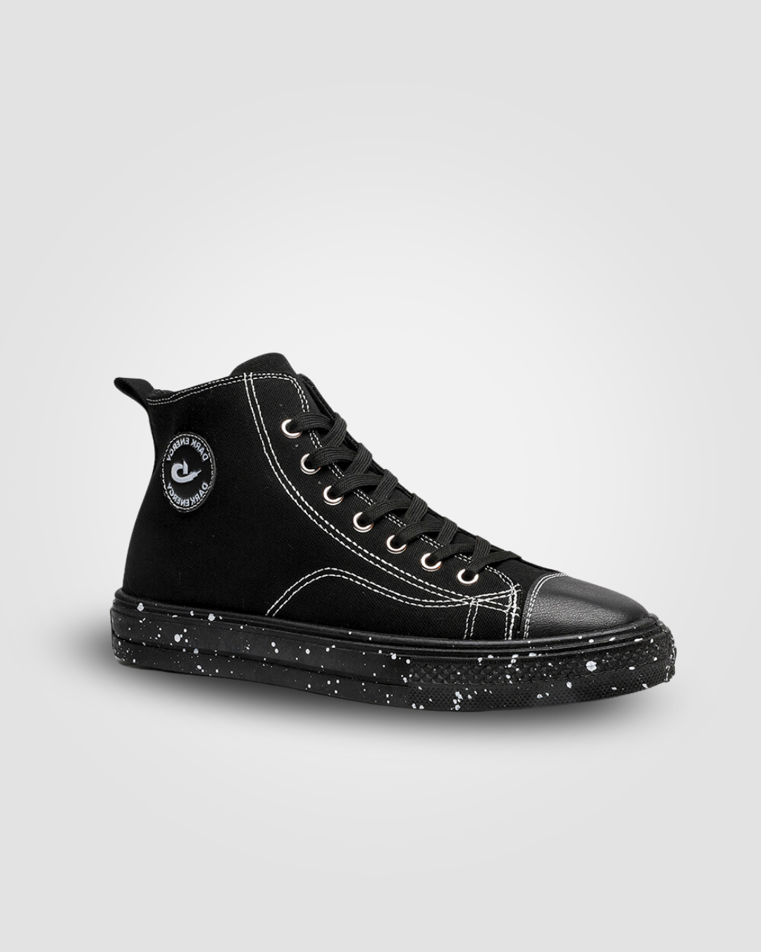 FOREST V02 HIGH TOP MEN SNEAKERS