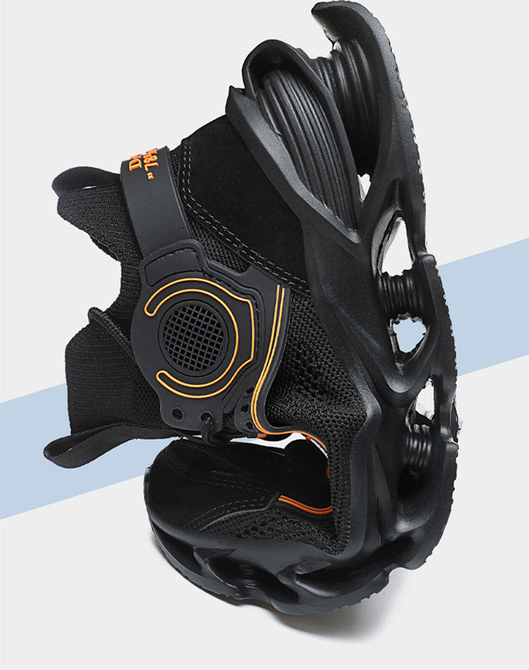 AVALANCHE K27 RUNNING MEN SHOES