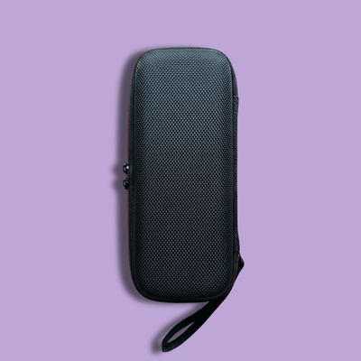 Nuvella™ Trimmer Pouch