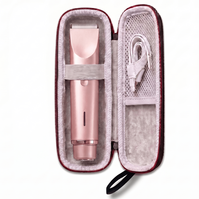 Nuvella™ Trimmer Pouch