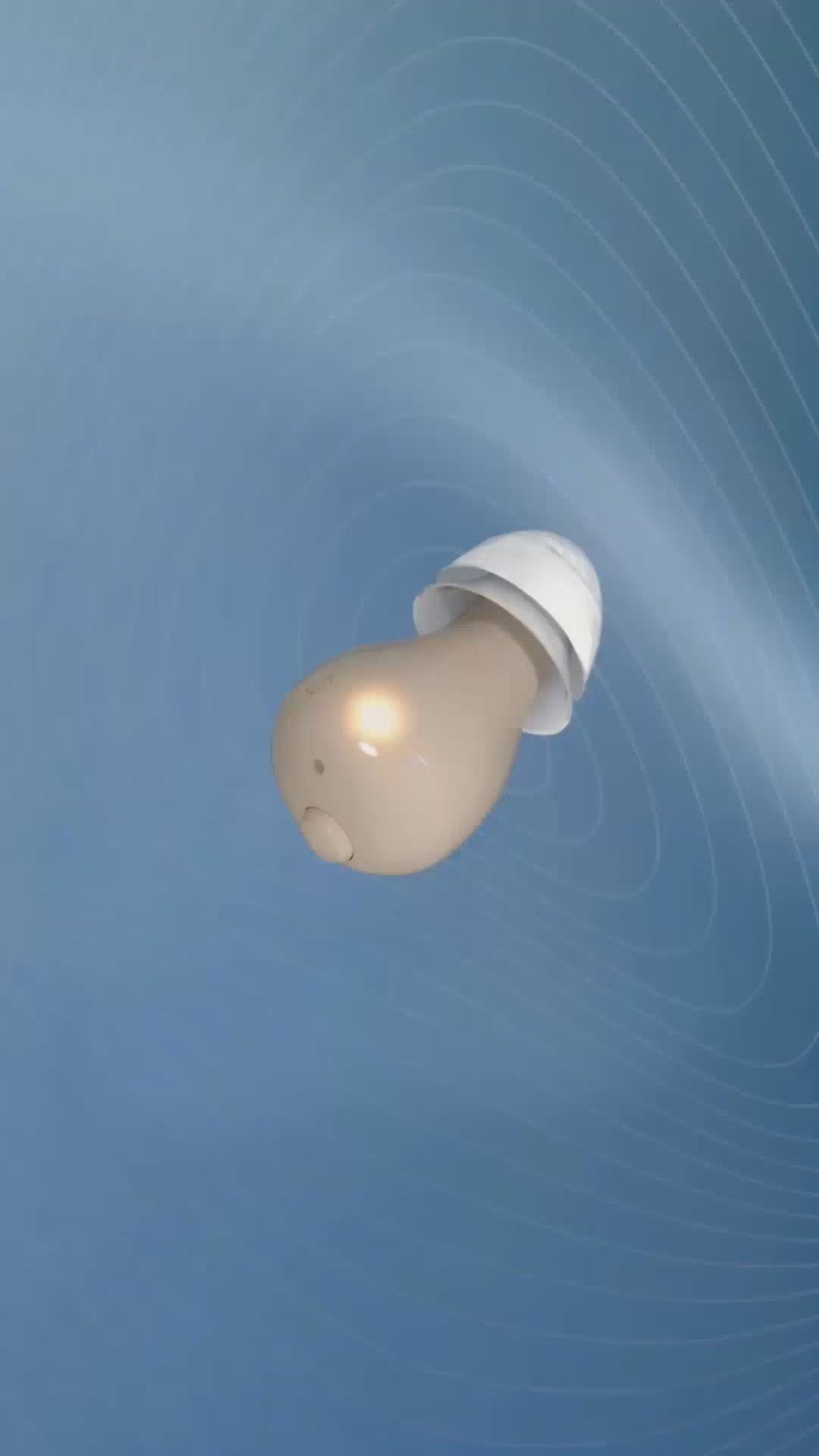 Video laden: 